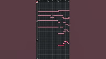 Spitfire Audio BBC Symphony Orchestra Strings | DEMO | #shorts