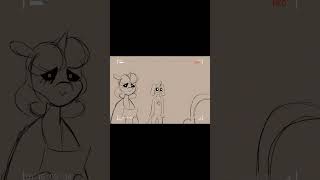 Here We Go Again Iconic Meme.