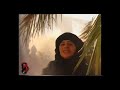 إستشهاد الامام الحسين ع مسلسل موكب الإباء إستشهاد الامام الحسين ع مسلسل موكب الإباء