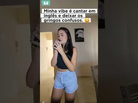 Estou de férias!