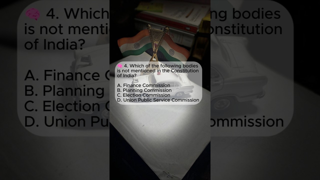 upsc prelims difficulty level 6/10 