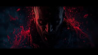 Beast is Unleashed | Epic Dark Cinematic Music for Motivation & Focus | Intense Orchestral Sound