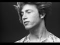 Andy Gibb - You don't know me