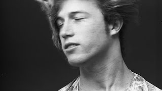 Andy Gibb - You don&#39;t know me