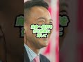 れいわ新選組の崩壊が止まらない！山本太郎のスピード違反！