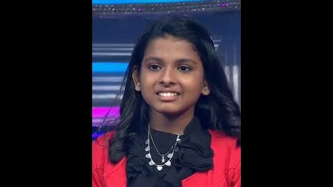Thumbnail of Arunita funny video with Aditya Narayan Indian Idol