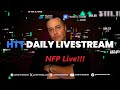 NFP Live!