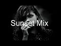 SUNSET MIX Best Deep House Vocal & Nu Disco MAY 2022