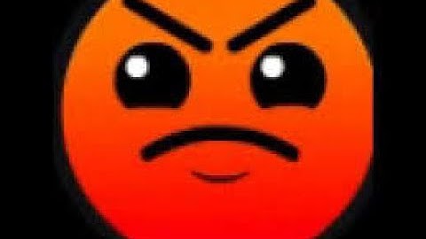 Daily  Level  207  Geometry Dash 2.1 /  Meowdash  [Todas las coins]