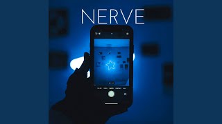 Nerve