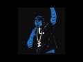 [beat switch] kendrick lamar type beat // industry.