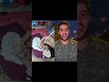  لما تحب اخت صاحبك كوميدي ضحك مواقف مضحكه اكسبلور     مصطفى أشرف