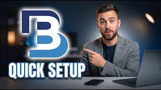 How to Send an SMS Campaign in BatchLeads (2026): Step-by-Step Guide