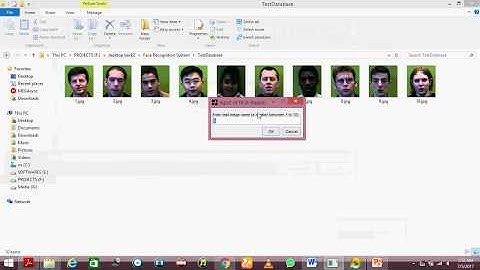 Heterogeneous Face Recognition: A Common Encoding Feature Discriminant Approach
