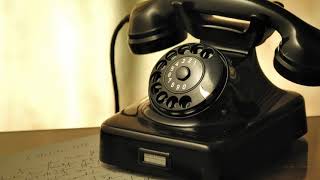Tring Tring Ringtone | Old Phone Ringtones