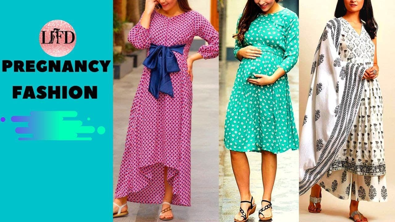 Ziva maternity wear kodungallur