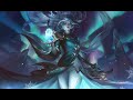 Diana fimbulwinter  DAMAGE! Solo Ranked