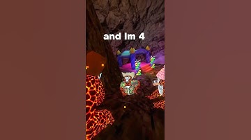 #gorillatag #gtag #vr