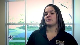 Physical Therapy Perspectives: Personal Results from McKenzie Method (MDT)