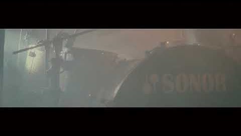 konser rock in gresik RIG