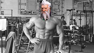 ТАЙНАЯ ИСТОРИЯ ЛОНДРУИДА#dota2 #дота2#гайд#психология#9kmmr#аналитика