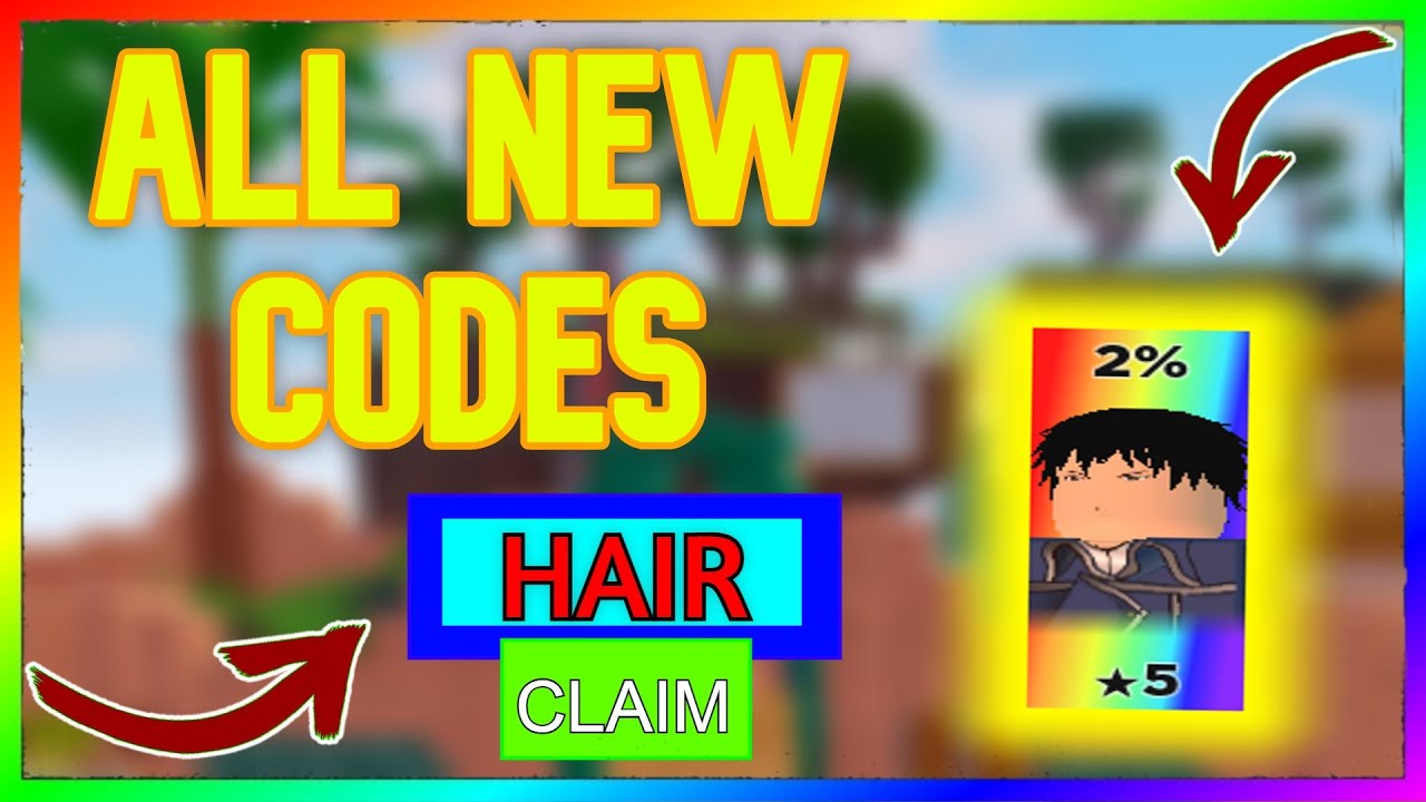 APRIL* ALL WORKING CODES FOR ALL STAR TOWER DEFENSE 2022! ROBLOX
