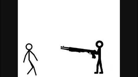 Pivot: The Game "Level 2 - A Damsel in Distress!"