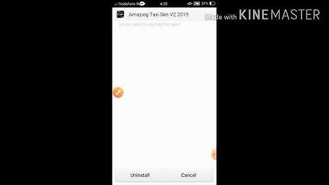 How to lucky pactcher hack game