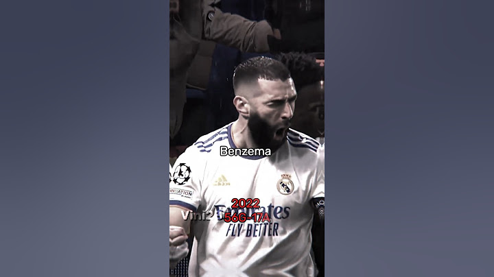 Best versions of players 🥶