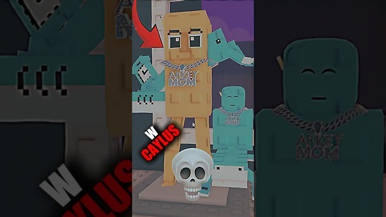 Latest Title & Thumbnail