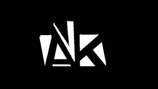 Eikei Contents Creator For .