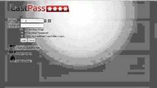 2. How to Download and Install the Lastpass Plugin for Chrome