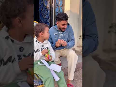 مرات الاب الش ريره