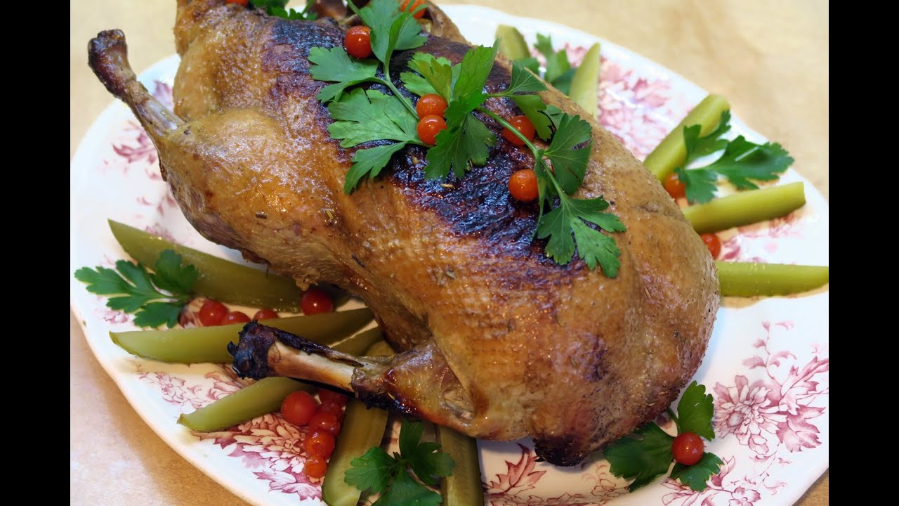 Kaledine antis rankoveje