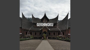 GEKHINGKU