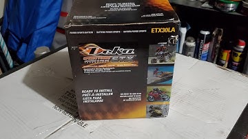 Rx8 Battery Relocation Kits in Production! Only 10 being made in first batch!