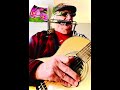 “MY GIRL” — Driftwood Dave, Song Posse, February 28, 2026.