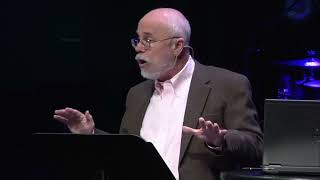 EVOLUTIONLESS - EP 22 IRREDUCIBLE COMPLEXITY Guide