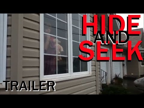 hide-and-seek-2012-(fake-movie-trailer)