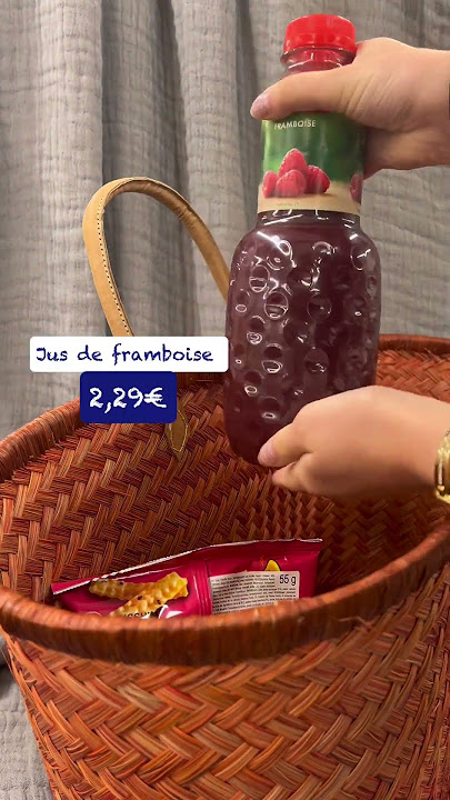 ☀️ ARRIVAGE 🥪 Pique-nique dans vos magasins NOZ