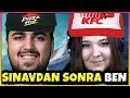 YKS (AYT YDT) SINAVA ÖZEL VİDEO! 1 TL FARKLA BÜYÜK BOY İSTER MİSİNİZ?