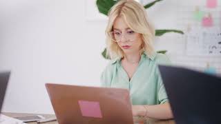 Applying for the SVPP COPS grant