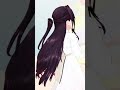 【秘】1-800/AZKi【 hololive MMD 】