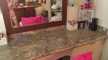 Declutter Vlog: Less Stuff, Less Stress Part 5