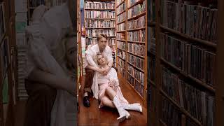 courtney and shayne’s engagement photos