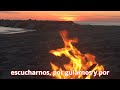 Confianza en Dios en Medio de la Incertidumbre Oración del Salmo 11