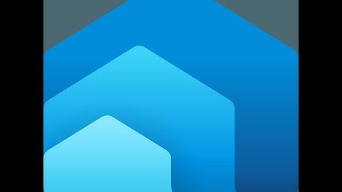 Data Warehouse Tutorial in Microsoft Fabric