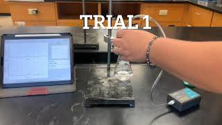 Alt DCAP 8 Hydrogen peroxide decomposition    SD 480p
