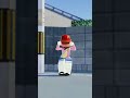 buat lagi😌✨#plissfyp#vidiogwyee#roblox#robloxedit