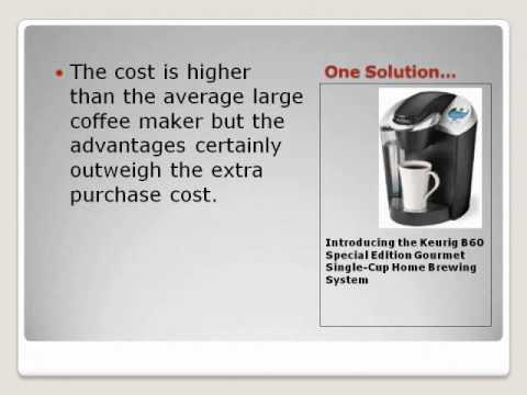 one-cup-coffee-maker_0001.wmv